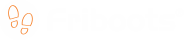 Friboots